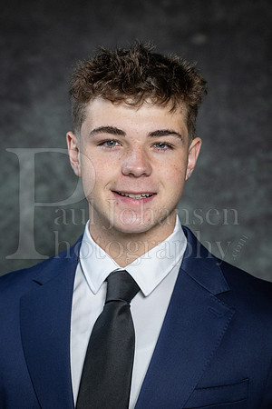 Jayden Vecchione Portraits 10-12-2026-0037
