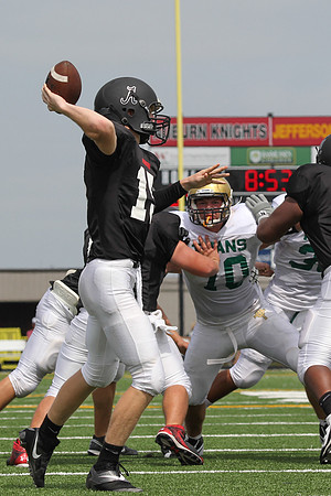 Boylan Varsity Football vs Auburn 8-31-2013-0253