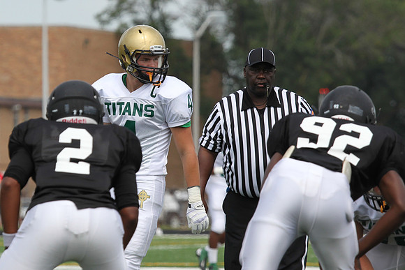 Boylan Varsity Football vs Auburn 8-31-2013-0174