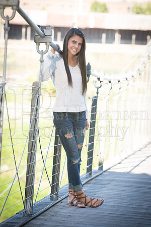 Kelly Custer Senior Images 9-20-2015-0170