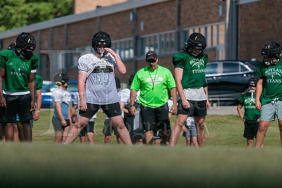 Iron Titans Football Camp 6-17-2025-0281