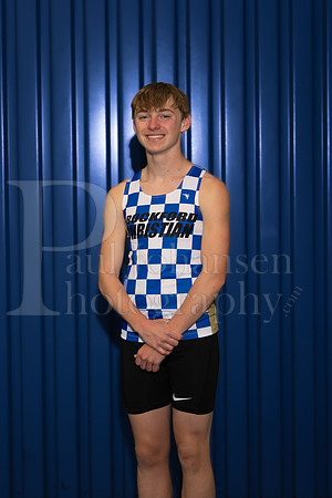 Rockford Christian Senior Track Banners Spring 2023-0120