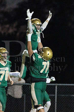 Boylan Varsity Football vs Belvidere 9-25-2026-0563