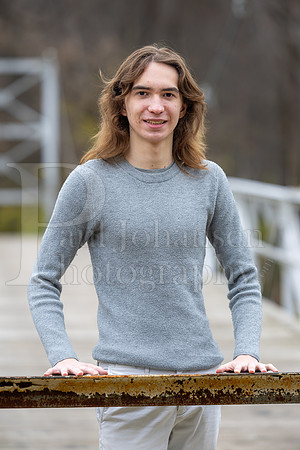 Bryant Rach Senior Images 11-6-2024-0057