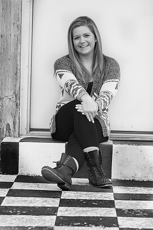 Kelsey Bachtold Senior Images 10-6-2013-3922