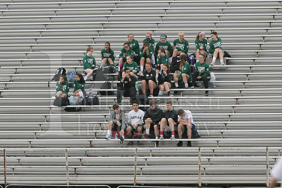 Boylan Girls Varsity Soccer vs Freeport 5-3-2018-2293