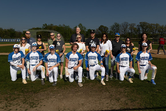 RC  Boys Varsity Baseball Senior Night vs Stillman Valley 5-10-2023-0071