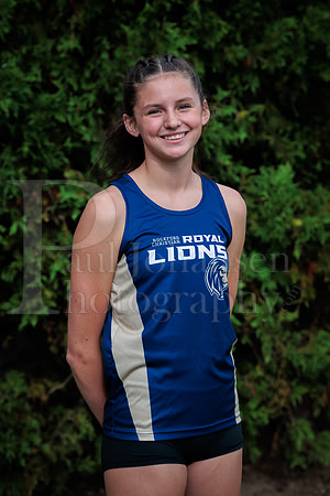 Rockford Christian MS Cross Country Fall 2026-0210