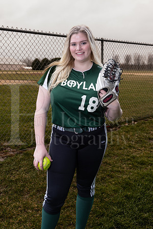 Boylan Girls Senior Softball Banners 4-4-2023-0022