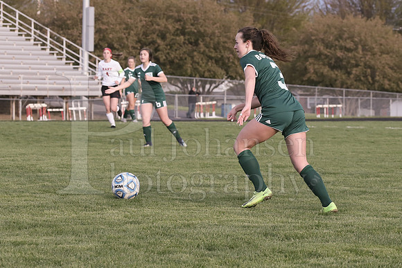 Boylan Girls Varsity Soccer vs East 5-7-2019-0293