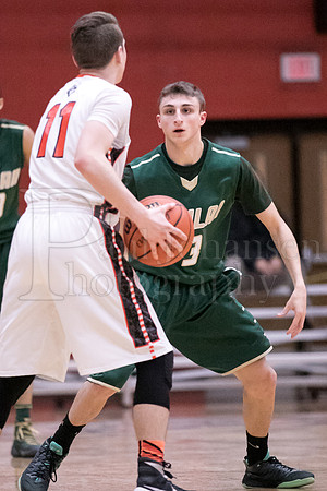 Boylan Boys Varsity Basketball vs Harlem 1-29-2016-0314