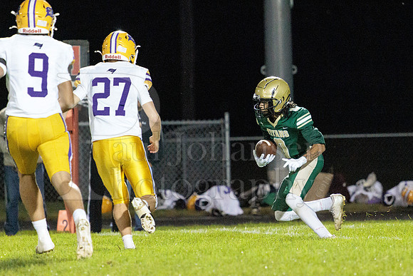 Boylan Varsity Football vs Belvidere 9-25-2026-0408