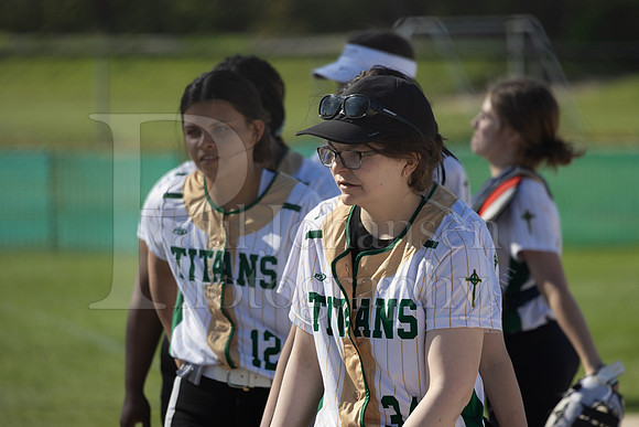 Boylan Girls Softball vs Belvidere North 5-3-2023-0203
