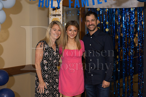Holy Family 8th Grade Graduation Breakfast 5-17-2023-0127