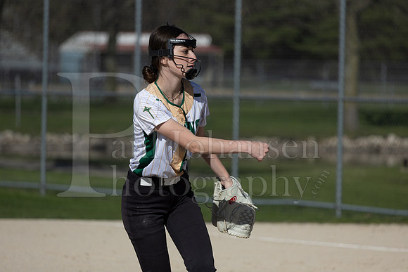 Boylan Girls Softball vs Belvidere North 5-3-2023-0275