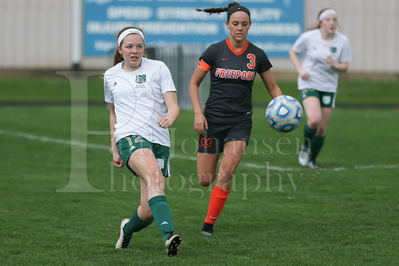 Boylan Girls Varsity Soccer vs Freeport 5-3-2018-1988