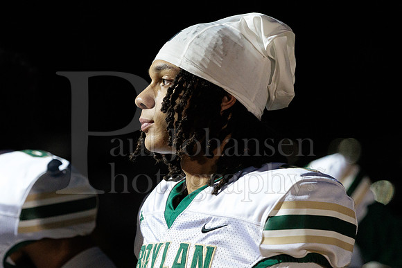 Boylan Boys Varsity Football vs Hononegah 10-9-2026-0228