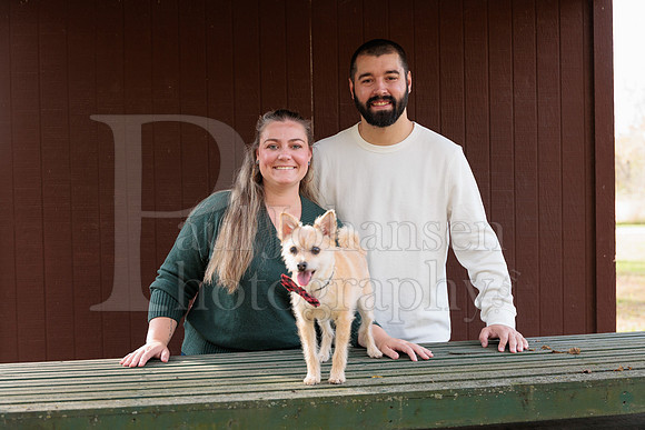 Krahmer Family Portraits 10-25-2026-0086