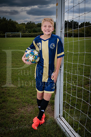 Rockford Christian Middle School Soccer Fall 2026-0068