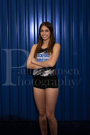 Rockford Christian Senior Track Banners Spring 2023-0074