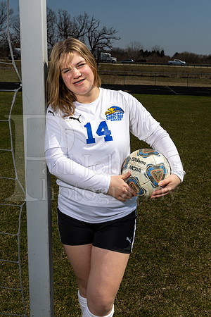 Rockford Christian Girls Varsity Soccer Spring 2023-0158