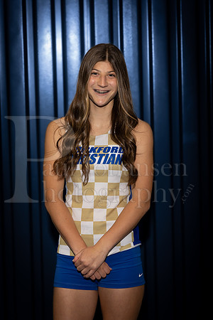 Rockford Christian Track Spring 2023-0177