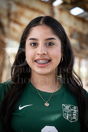 Boylan Girls Soccer Senior Banners Spring 2023-0134