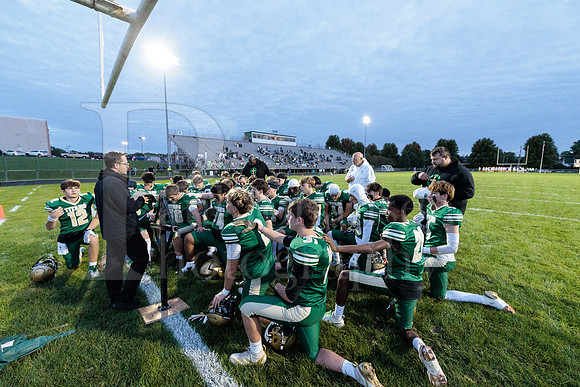 Boylan Varsity Football vs Belvidere 9-25-2026-0079