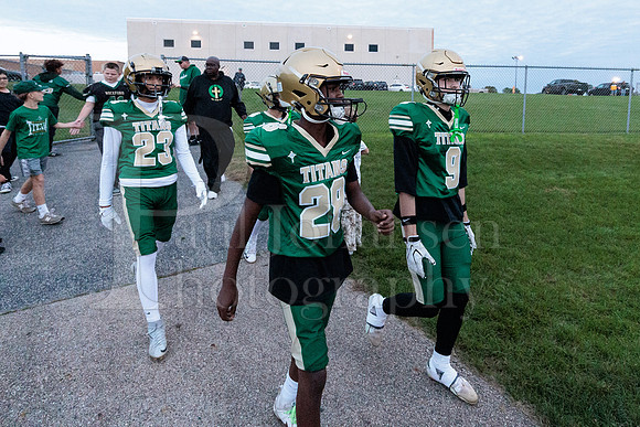 Boylan Varsity Football vs Belvidere 9-25-2026-0045