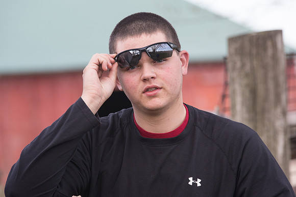 Jason Fidder Senior Images 5-4-2014-2673
