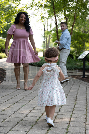 Stoffregen Family and Engagement Photos 7-12-2024-0175