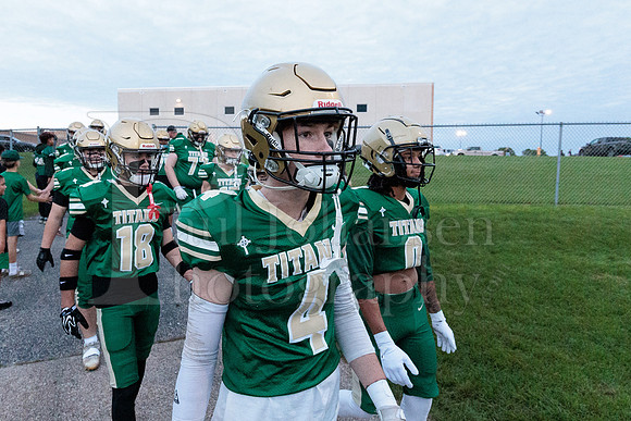 Boylan Varsity Football vs Belvidere 9-25-2026-0028