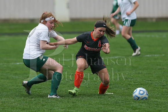 Boylan Girls Varsity Soccer vs Freeport 5-3-2018-2032