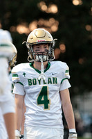 Boylan Boys Varsity Football vs Hononegah 10-9-2026-0026