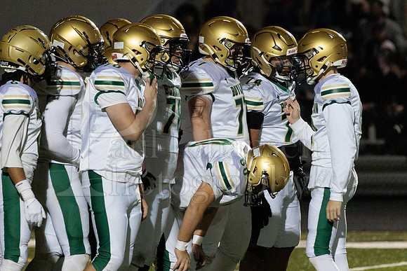 Boylan Boys Varsity Football vs Hononegah 10-9-2026-0570