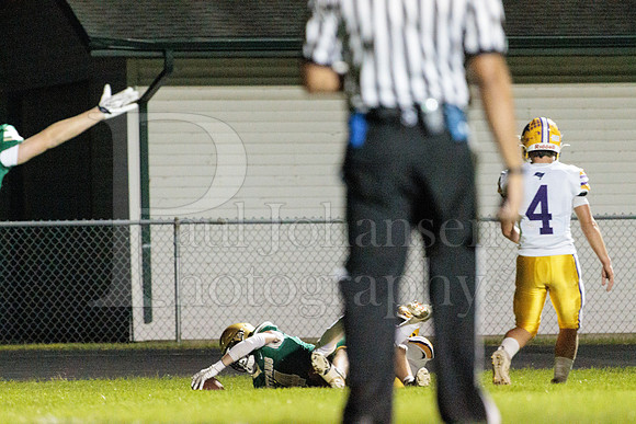 Boylan Varsity Football vs Belvidere 9-25-2026-0539