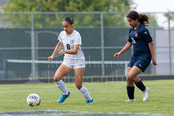 Boylan Girls Varsity Soccer vs Belv North 5-31-2025-0333