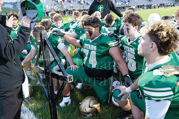 Boylan Varsity Football vs Belvidere 9-25-2026-0069
