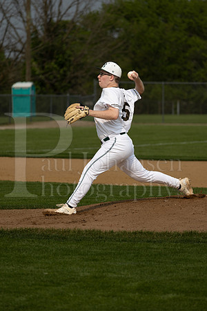 Boylan Boys Varsity Baseball Senior Night vs Jefferson 5-18-2023-0164