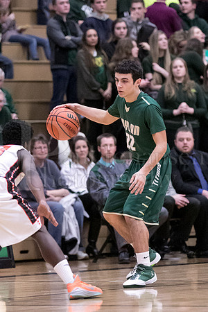 Boylan Boys Varsity Basketball vs Harlem 1-29-2016-0054