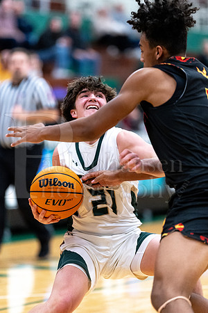 Boylan Boys Varsity Basketball vs Jefferson 12-20-2024-0135