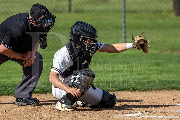 Boylan Boys Varstiy Baseball vs Auburn 5-10-2024-0229