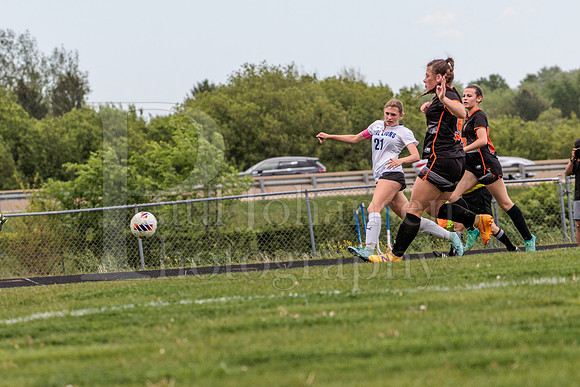 Rockford Christian Girls Varsity Soccer vs Winnebago 5-16-2025-0274