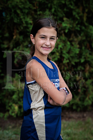 Rockford Christian MS Cross Country Fall 2026-0180
