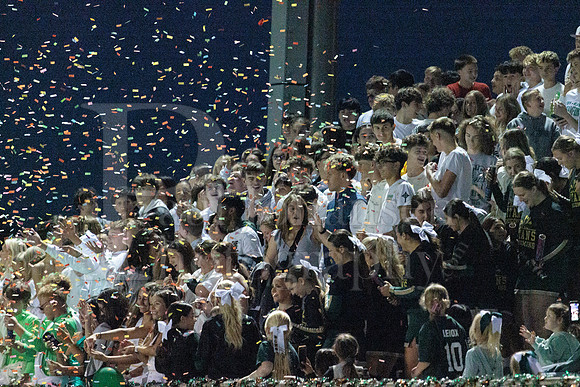 Boylan Varsity Football vs Belvidere 9-25-2026-0367