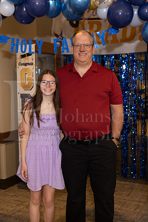 Holy Family 8th Grade Graduation Breakfast 5-17-2023-0038