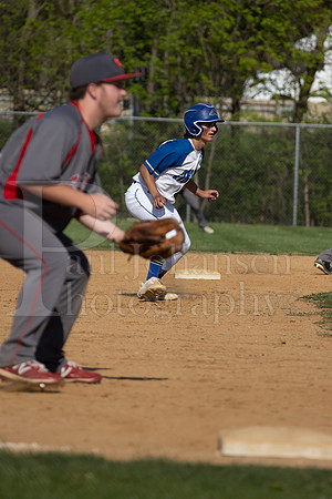 RC  Boys Varsity Baseball Senior Night vs Stillman Valley 5-10-2023-0778
