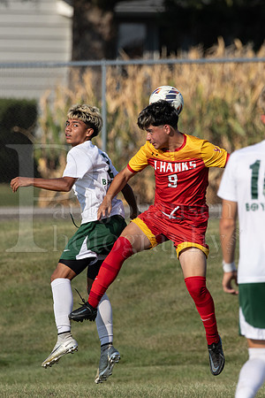 Boylan Boys Varsity Soccer vs Jefferson 9-10-2024-0651