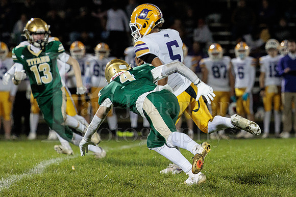 Boylan Varsity Football vs Belvidere 9-25-2026-1157