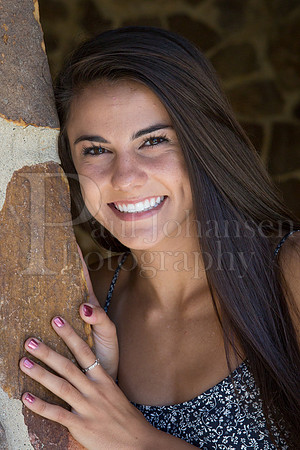 Kelly Custer Senior Images 9-20-2015-0051